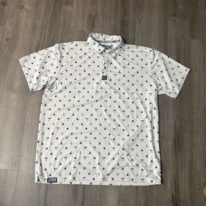 Dixxon Flannel company. T-shirt